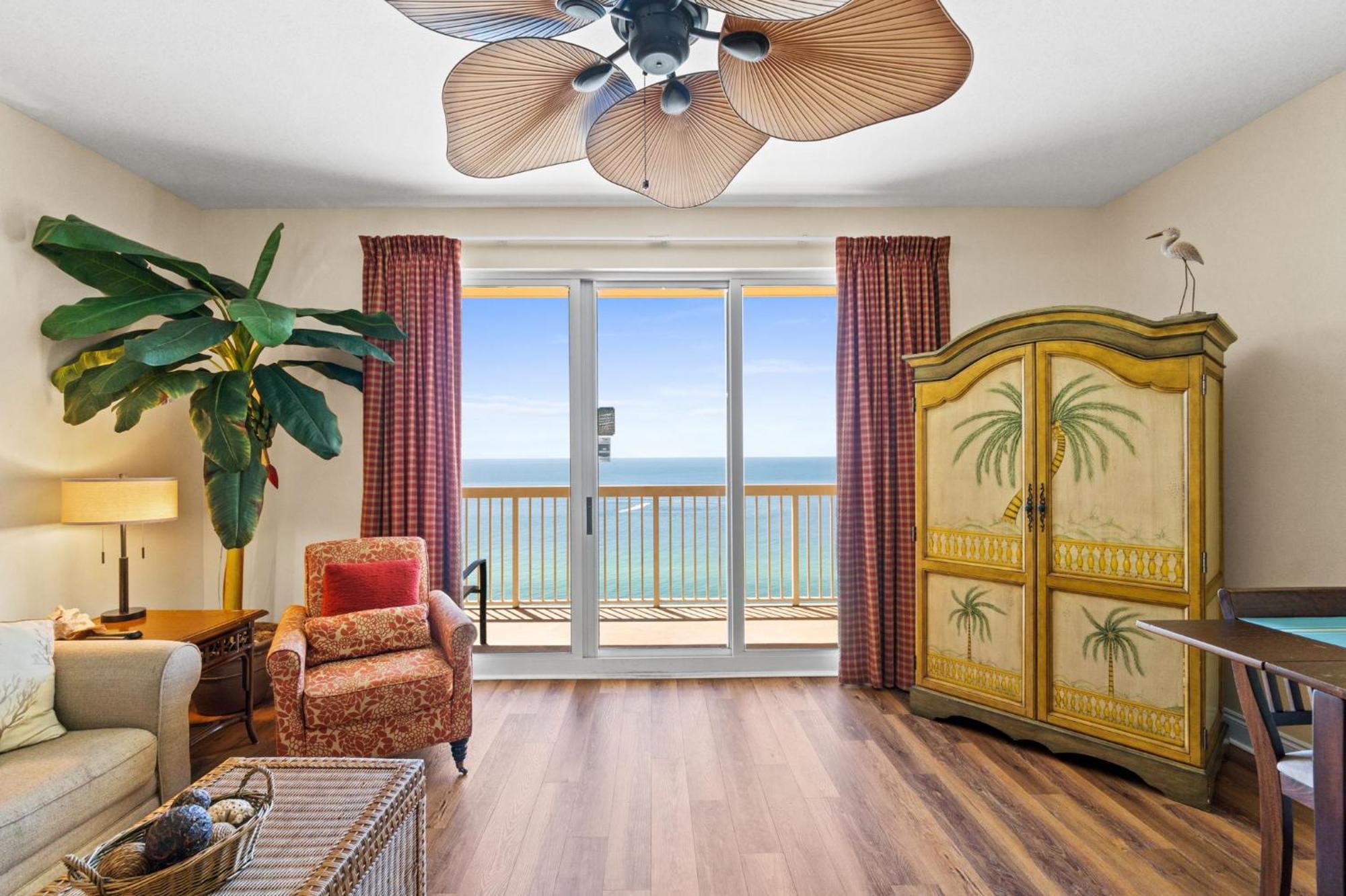 Holiday home Pier Splendor *